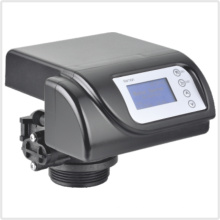 Automatisches Wasser-Softner-Ventil mit LCD-Display (ASU4-LCD)